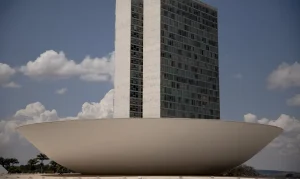 Câmara aprova fundo de até R$ 5 bilhões para minerais críticos