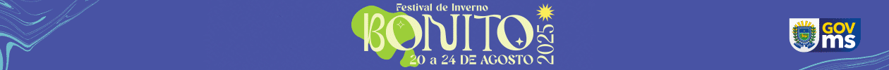 Banner do topo