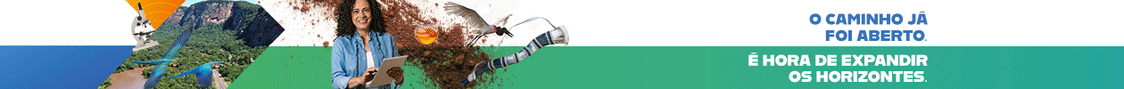 Banner do topo