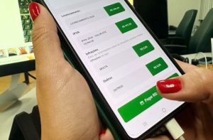Detran altera calendário de licenciamento 2026 para evitar transtornos aos cidadãos