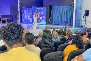 SEMED regulamenta curso para formação de banco de dirigentes escolares em Corumbá