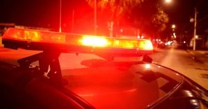 Mulher é assaltada enquanto atendia ligação na rua em Corumbá