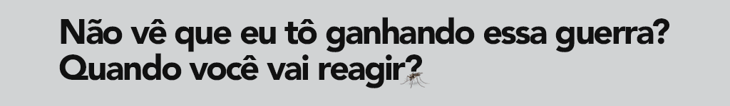 Banner Topo
