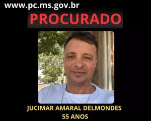 Homem que matou companheira se entrega e tem prisão cumprida em Rio Verde
